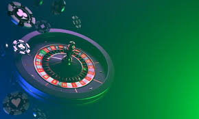 Вход на официальный сайт Casino 7Bit