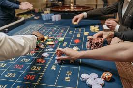 Официальный сайт Cabura Casino