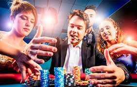 Вход на зеркало Cabura Casino