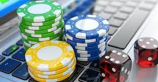Онлайн казино Cabura Casino