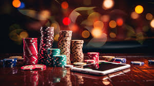 Вход на официальный сайт Bollywood Casino