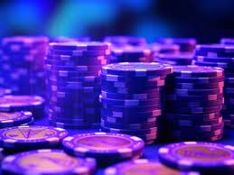 Как войти на сайт NeonClub Casino